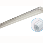 BS101LED4HTLOWT50120-277V