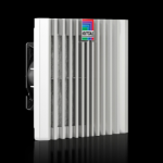 SK 3239710 + SK 3239300