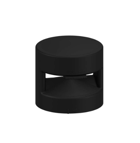 SG-TL70-A