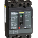 HDL36070