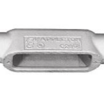 C27SAG