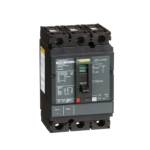 HDL36030