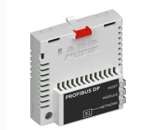 ACS880-01-052A-5+K454 - Image 2