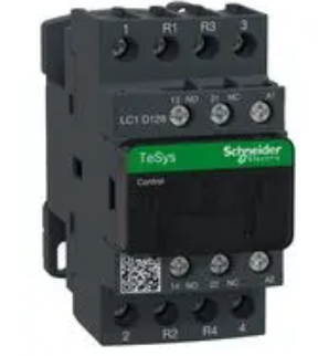 LC1D128F7