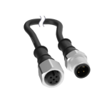 BC-M12F4-M12M4-22-1-SST