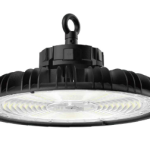 NUVHTLKFS18LMMBD120-277V