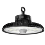 NUVHTLKFS18LMMBD120-277VSLP