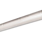 BS100LED4HTHOWT35120-277VSS