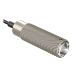 SMA30SEL
