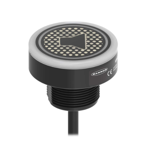 K50PCLRGB7A