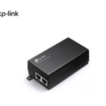 TL-POE160S