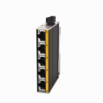 TNIC-UX-5FE