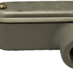LL37SAG
