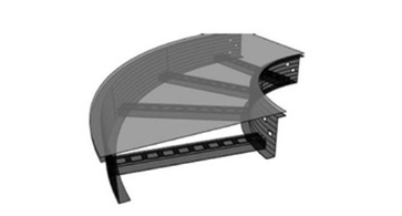 CHTC90EZR8X6A - Image 2