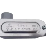 LL63