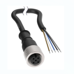 BC-M12F5-22-10