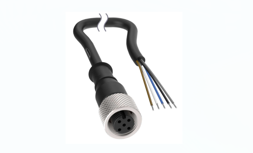 BC-M12F5-22-10