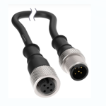 BC-M12F5-M12M5-22-10