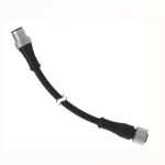 BC-M12F4-M12M4-22-10