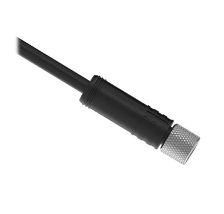 PKG4MS-2-22