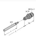 TP-306A-CF-H1141-L1000