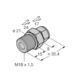 CF-M-6-M18-A4