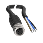 BC-M12F4Z-18-1