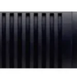 4NWP100202R0011