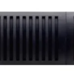 4NWP100204R0004