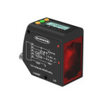 LTF24IC2LDQ