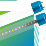 EG-T8C-9W_BF_G13_OPAL