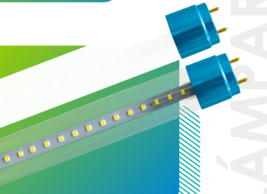EG-T8C-9W_BF_G13_OPAL
