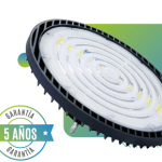 EG-PL-UFO-240W_ECO