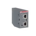 1SAJ262000R0100