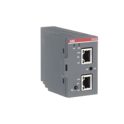 1SAJ262000R0100