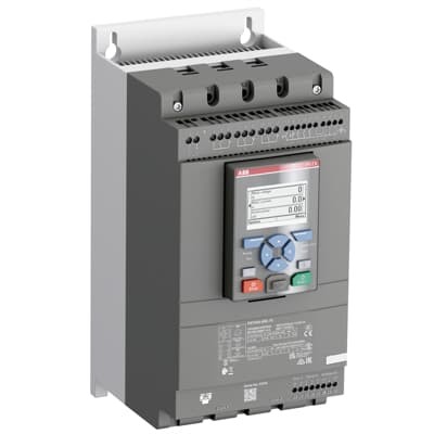 PSTX45-600-70 - Image 2