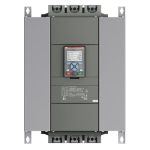 PSTX470-600-70