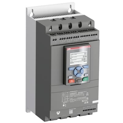PSTX60-600-70 - Image 2