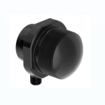 T30RW-1515-KIQ-NPT 1.5