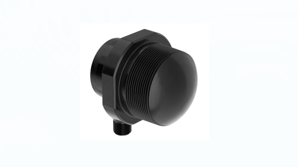 T30RW-1515-KIQ-NPT 1.5