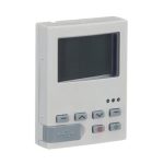1SAJ590000R0103