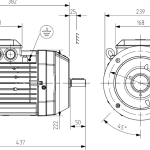 3GBP111370-BSK+VC
