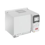 ACS480-04-033A-4
