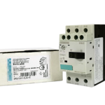 3RV10110JA15