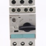3RV10211JA15