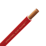 CABLE XXI