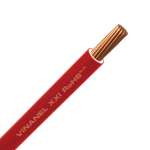 CABLE XXI