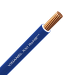 CABLE TF-LS