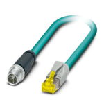 NBC-M12MSX/ 1,0-94F/R4AC
