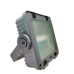 BL726LED-HT-HO-SYM-WT50-120-277V